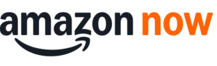 Amazon Now