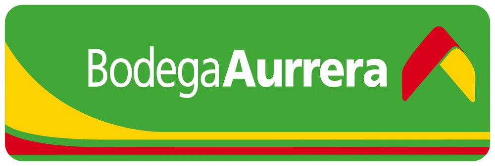 Bodega Aurrera