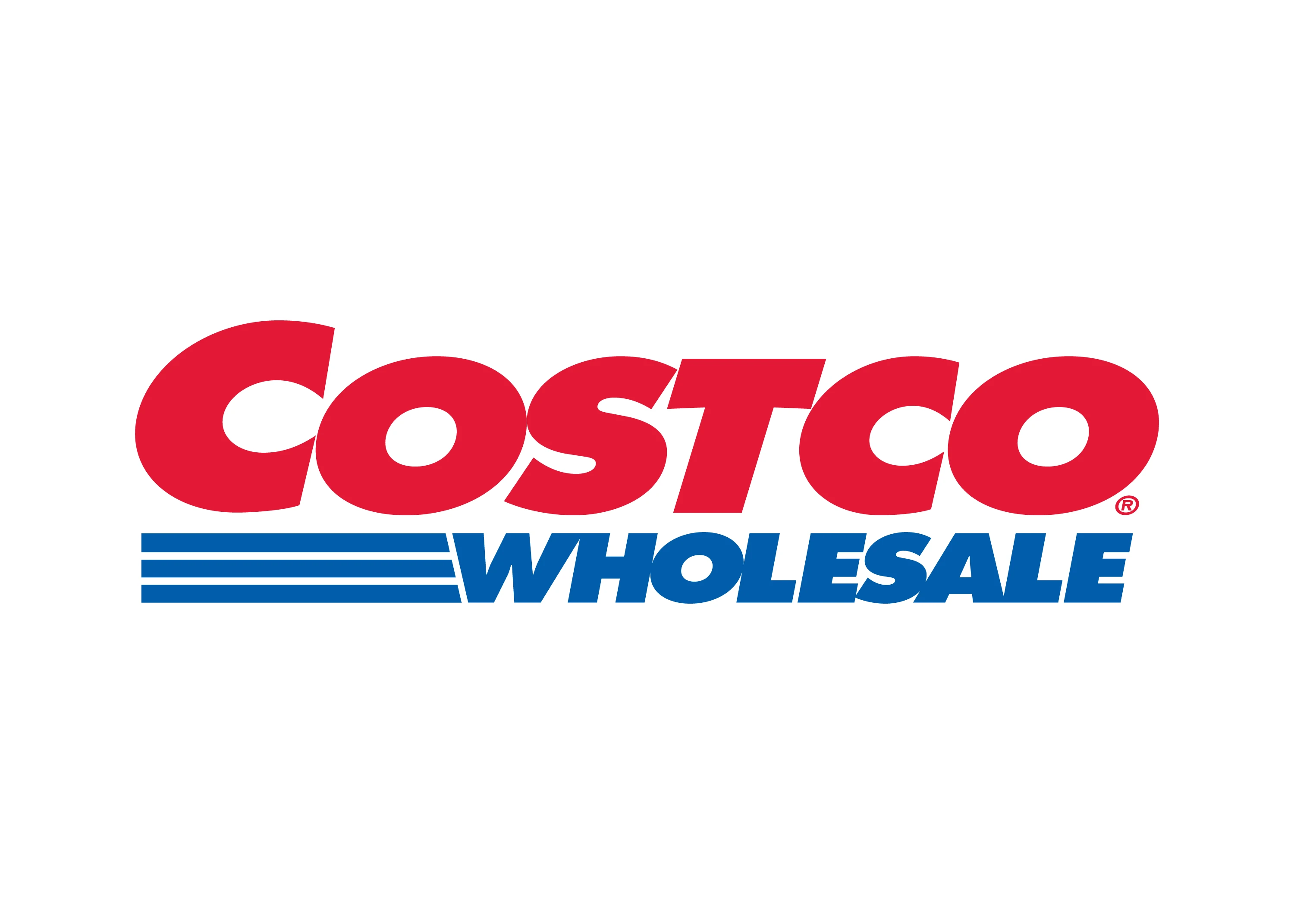 Costco