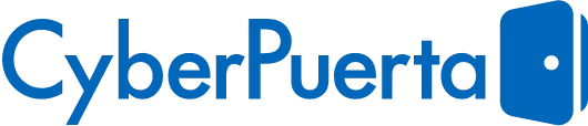 Cyberpuerta