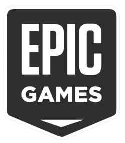 Epic Games