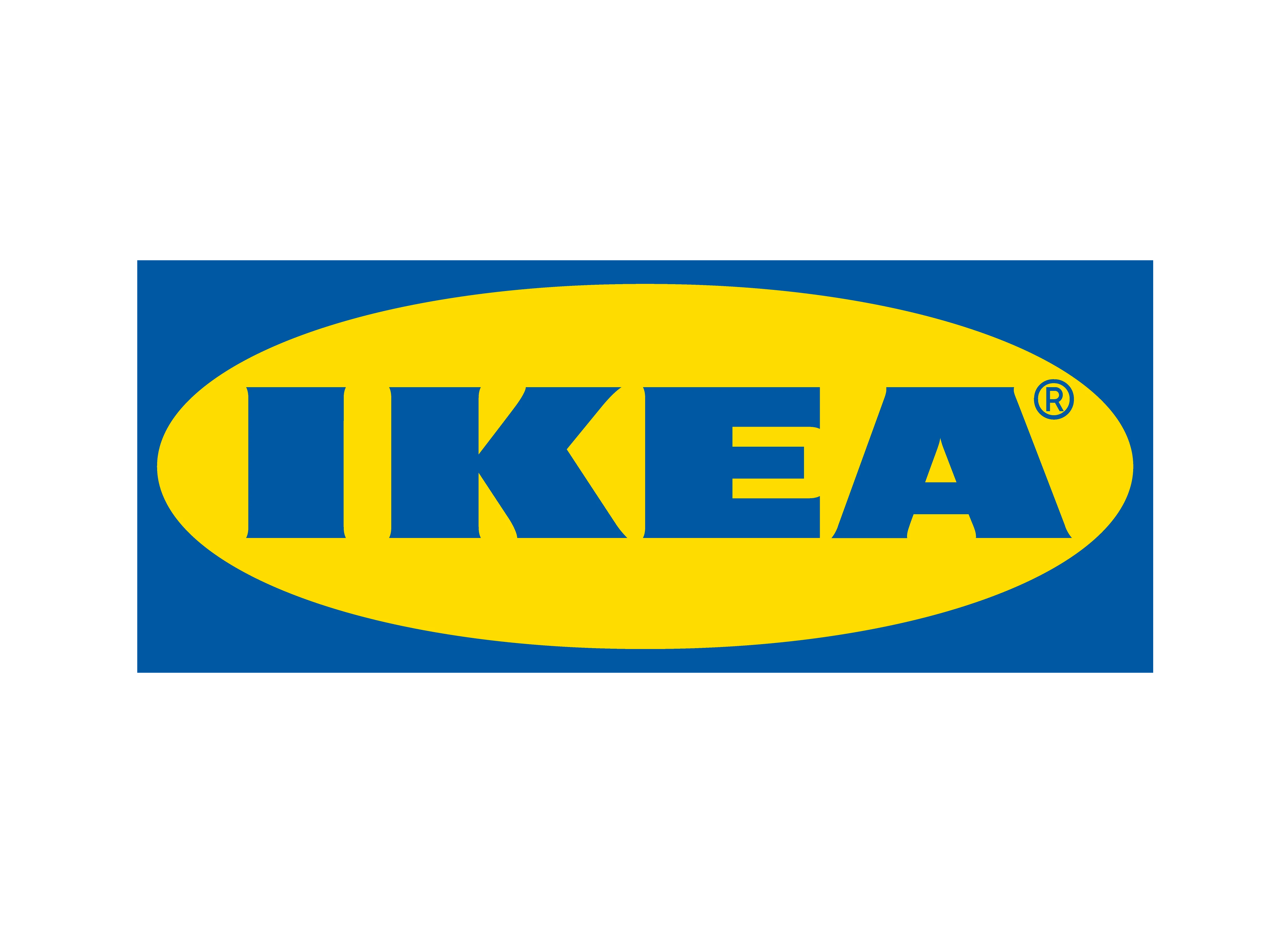 IKEA