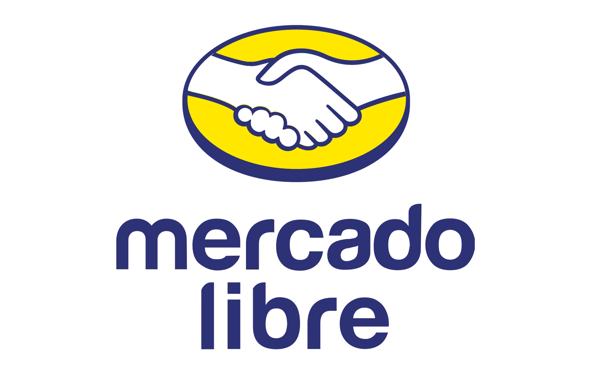 Mercado Libre