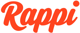 Rappi