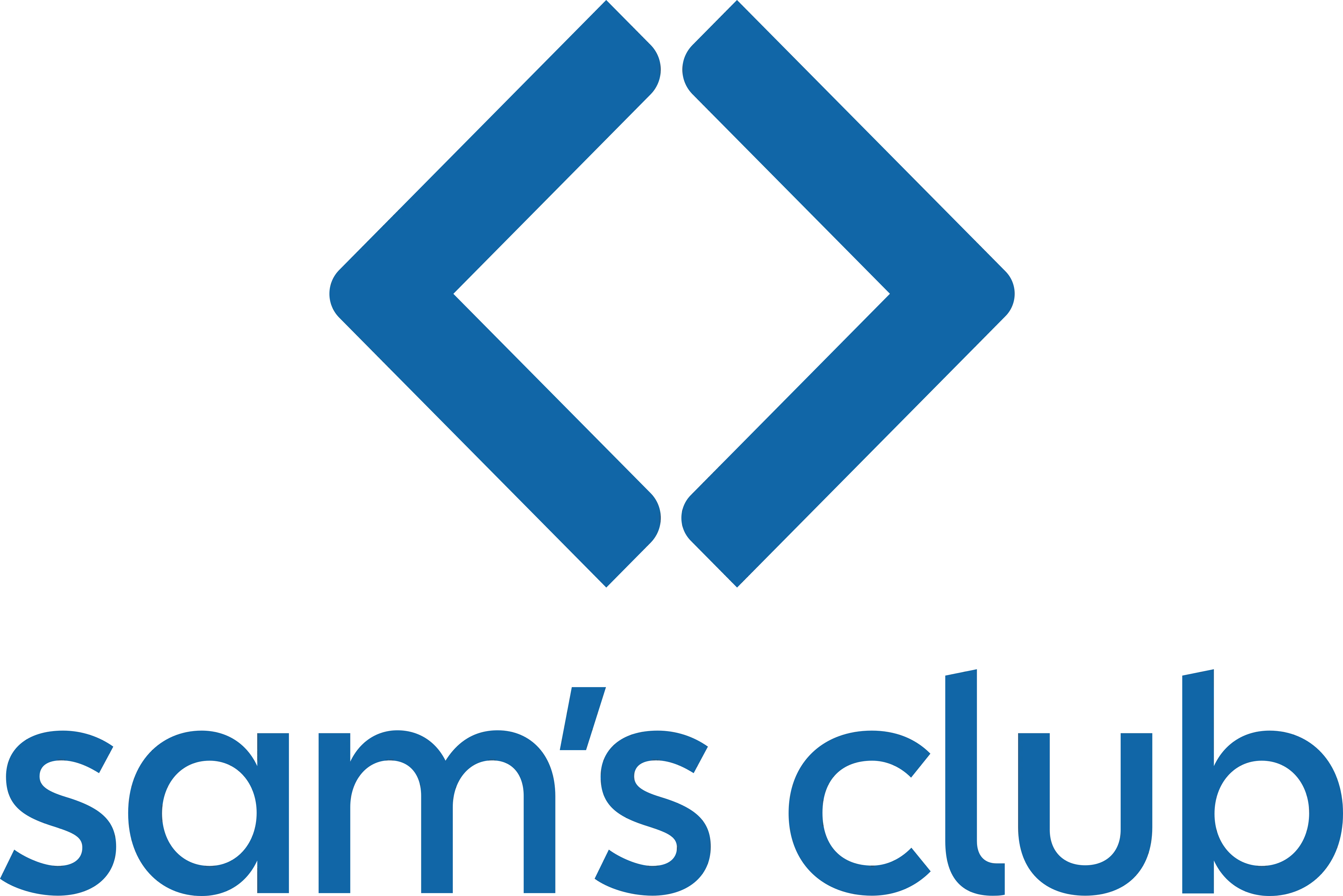 Sams Club