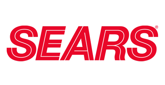 Sears